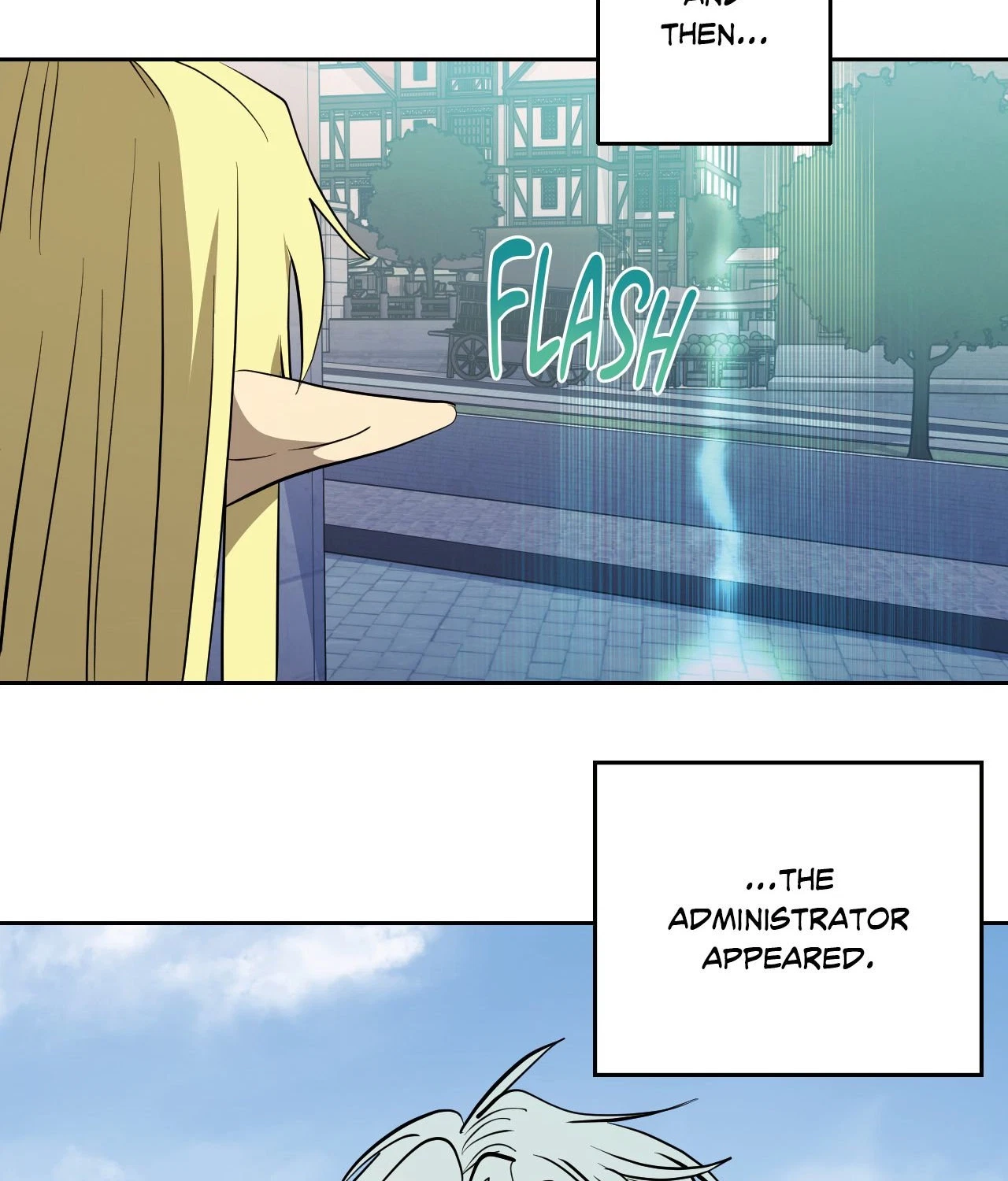 Chapter 30, page 78