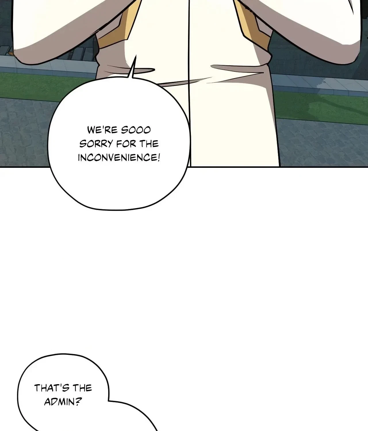 Chapter 30, page 80