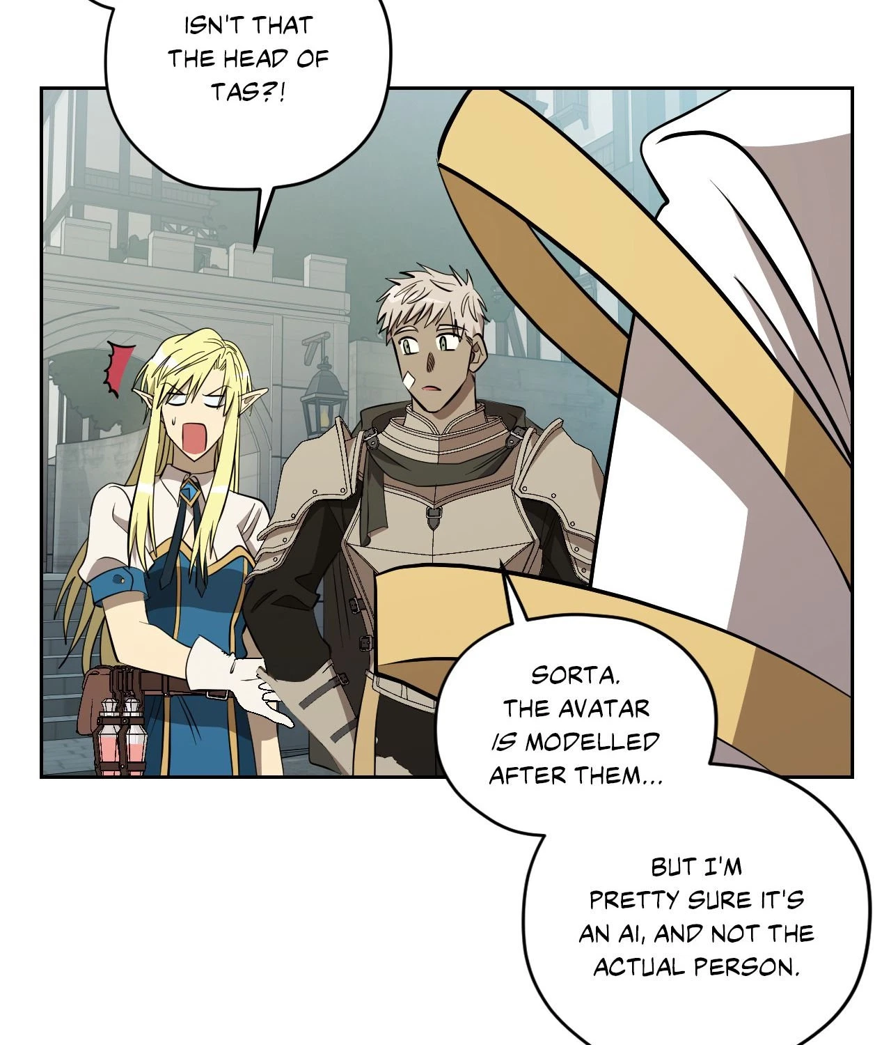 Chapter 30, page 81