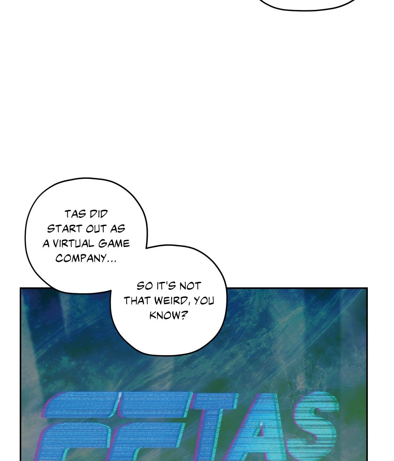 Chapter 30, page 82