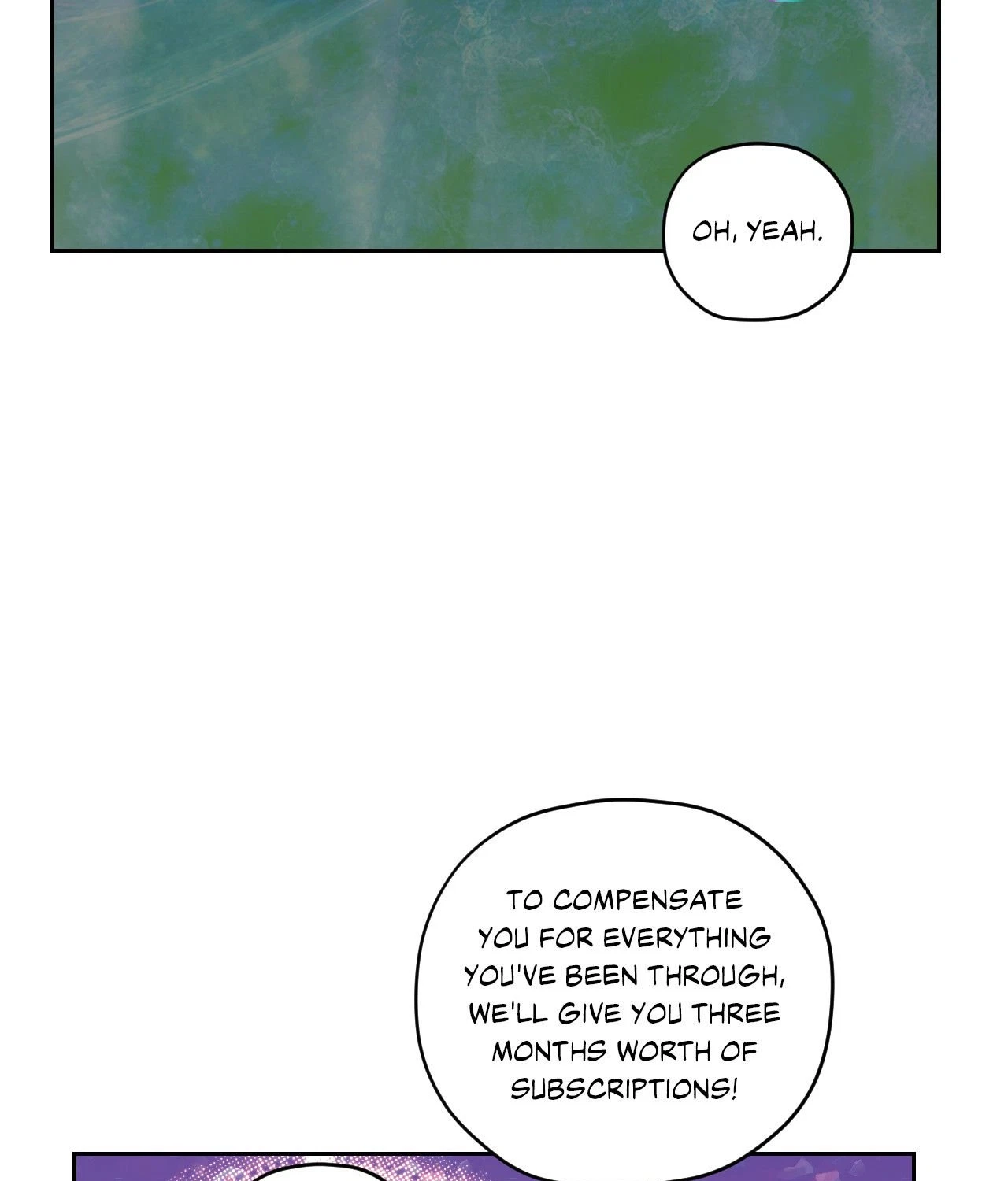 Chapter 30, page 83