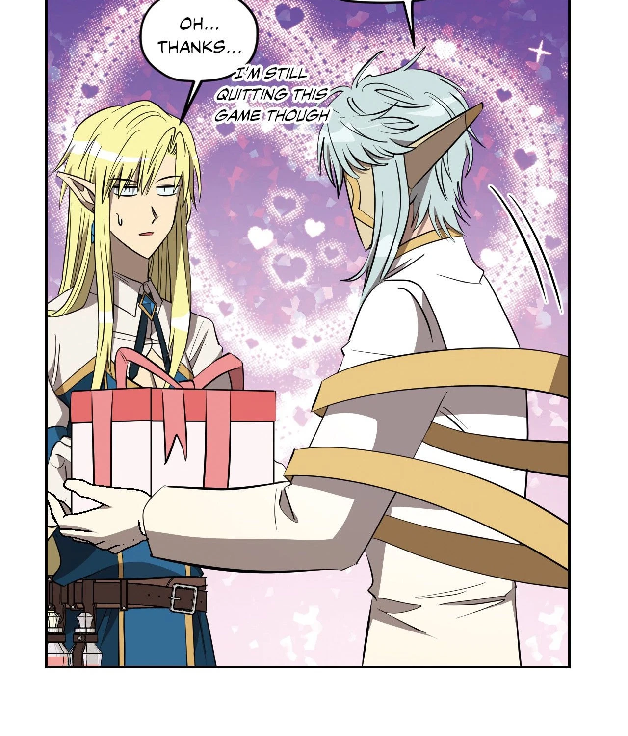 Chapter 30, page 84