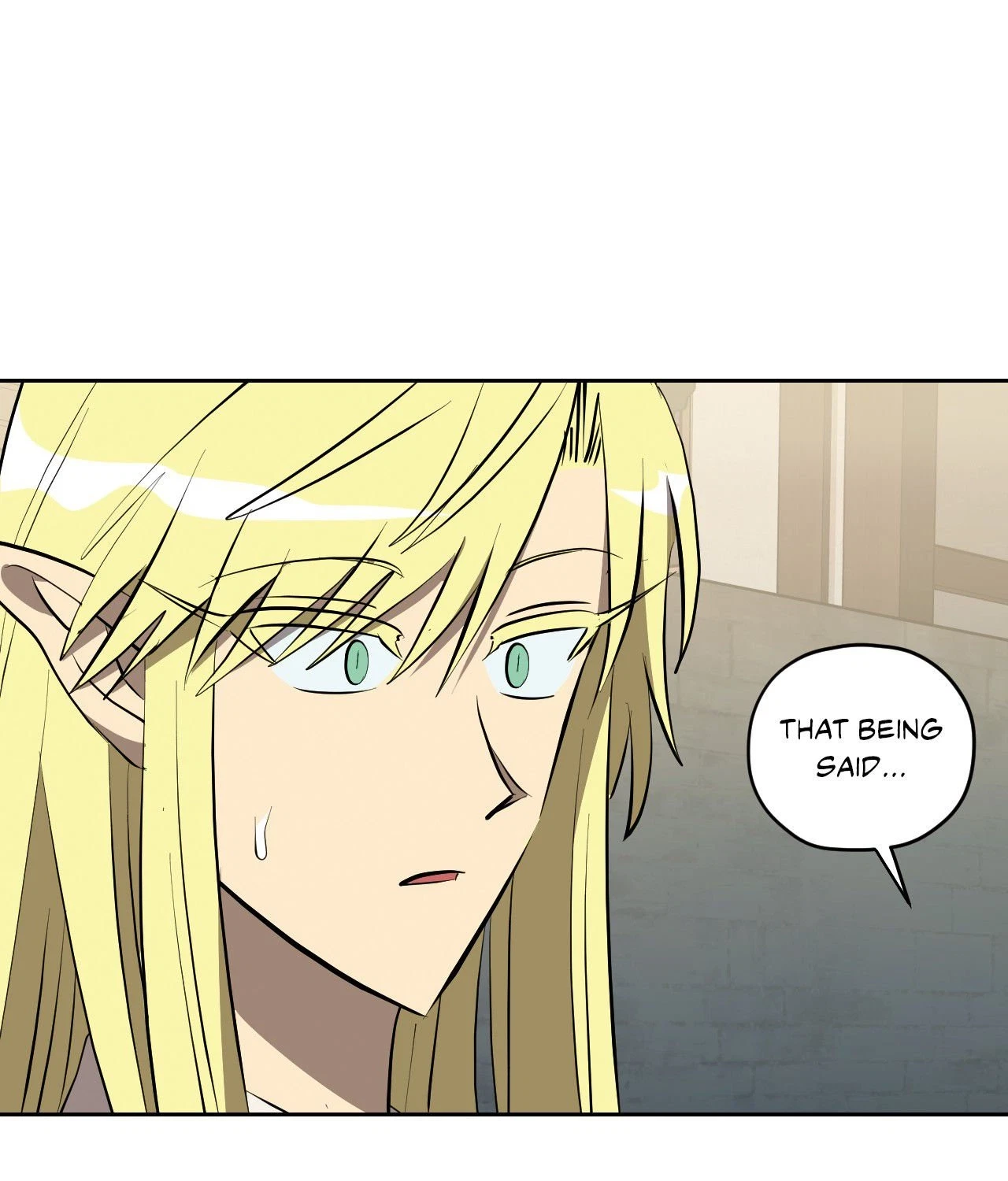 Chapter 30, page 85