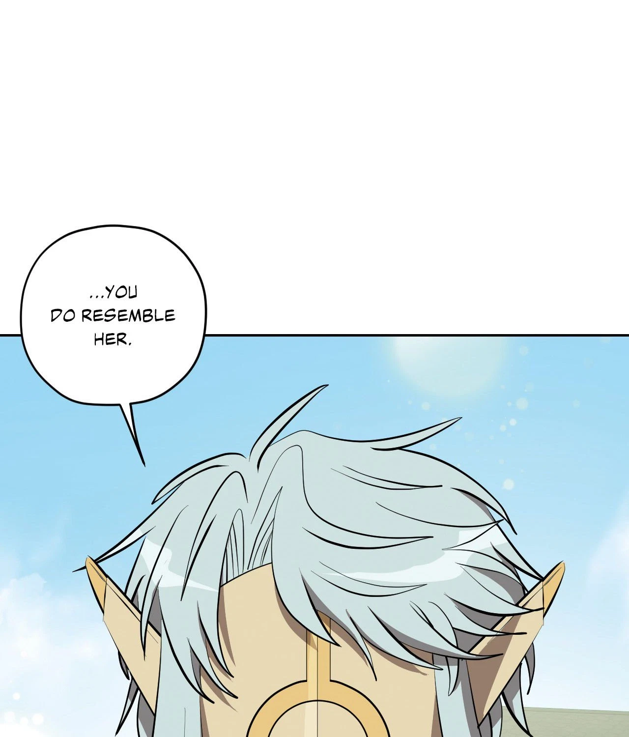 Chapter 30, page 86