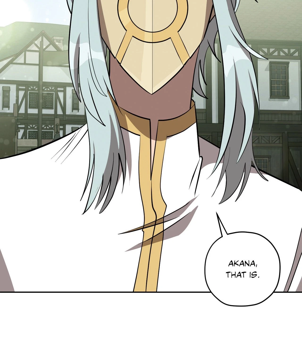 Chapter 30, page 87