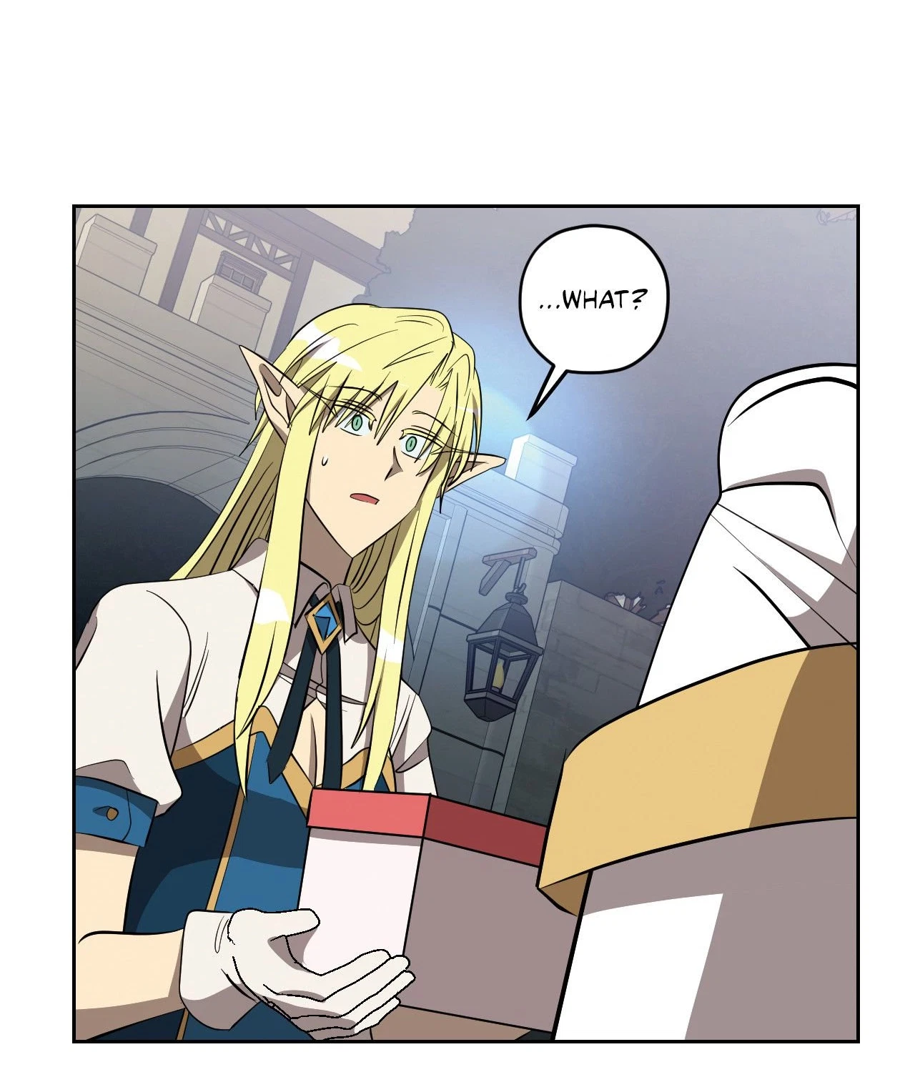 Chapter 30, page 88