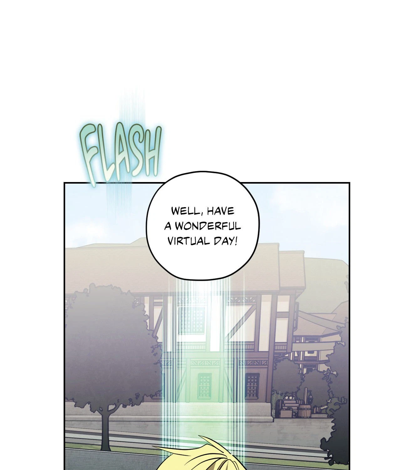 Chapter 30, page 89