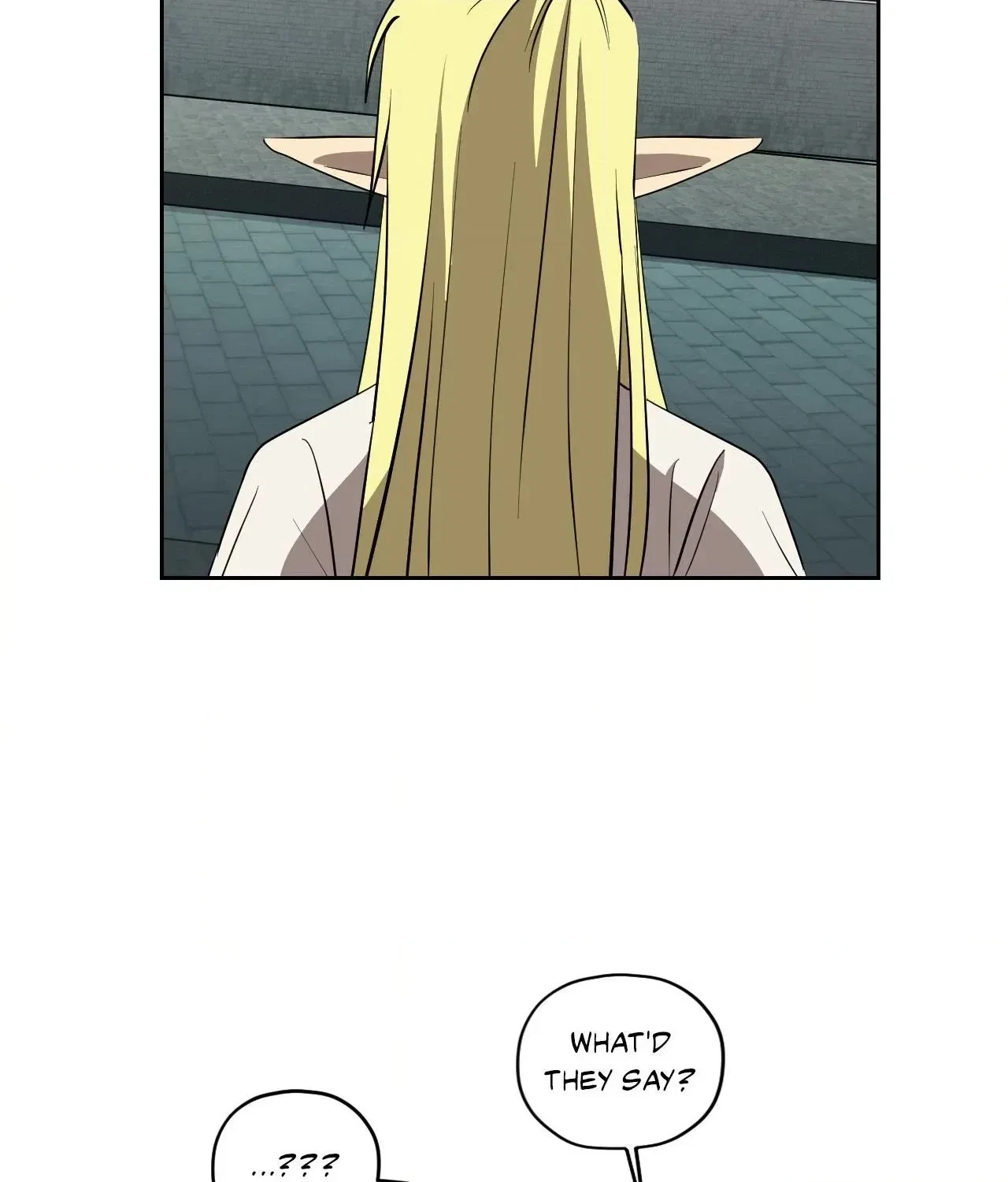 Chapter 30, page 90