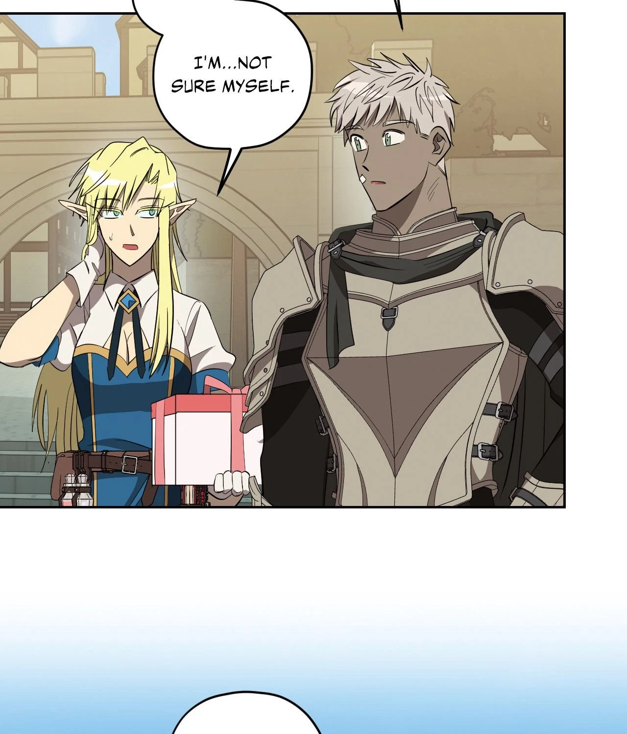 Chapter 30, page 91