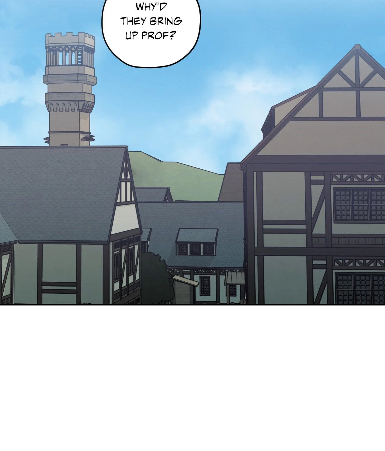 Chapter 30, page 92