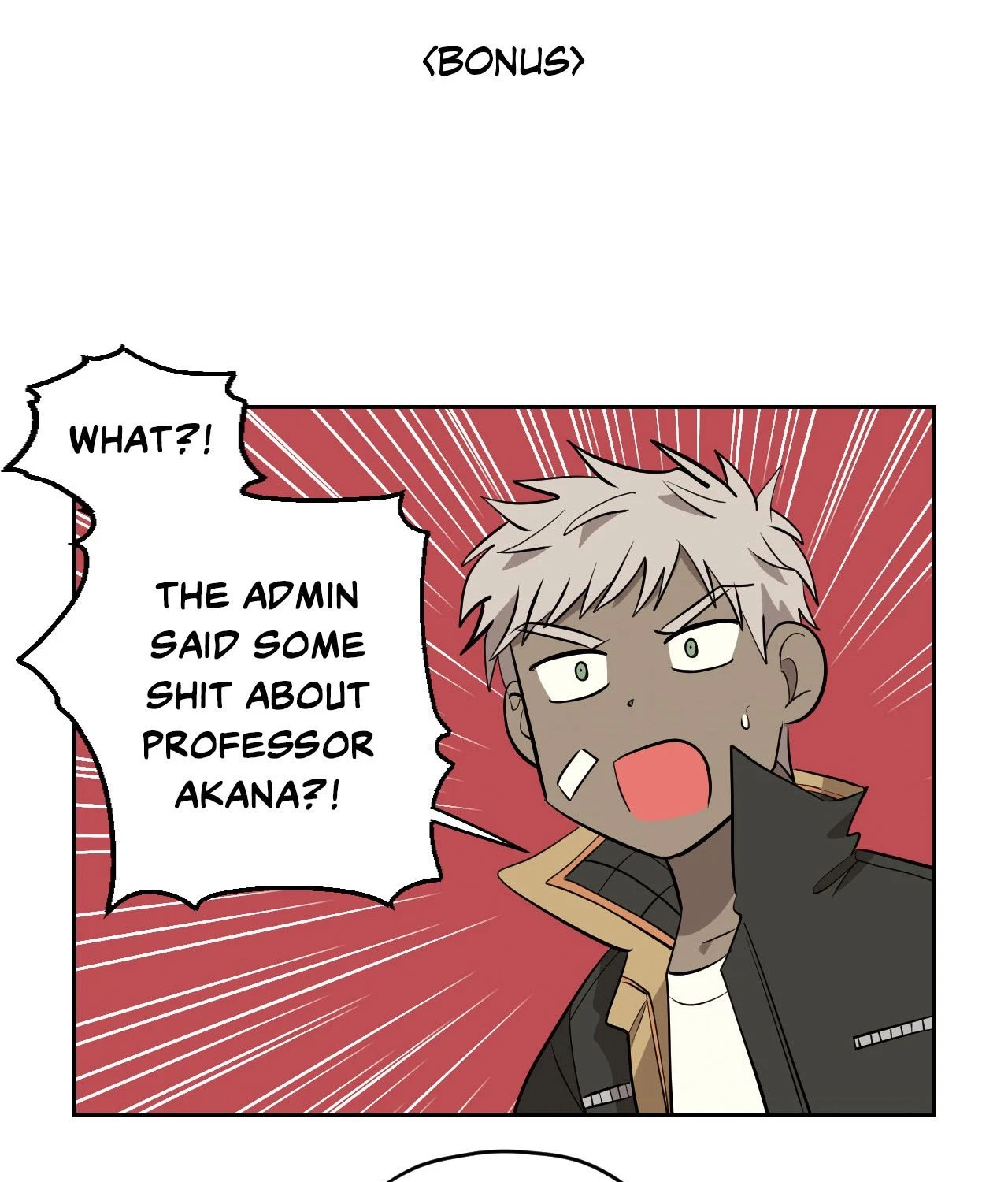 Chapter 30, page 93