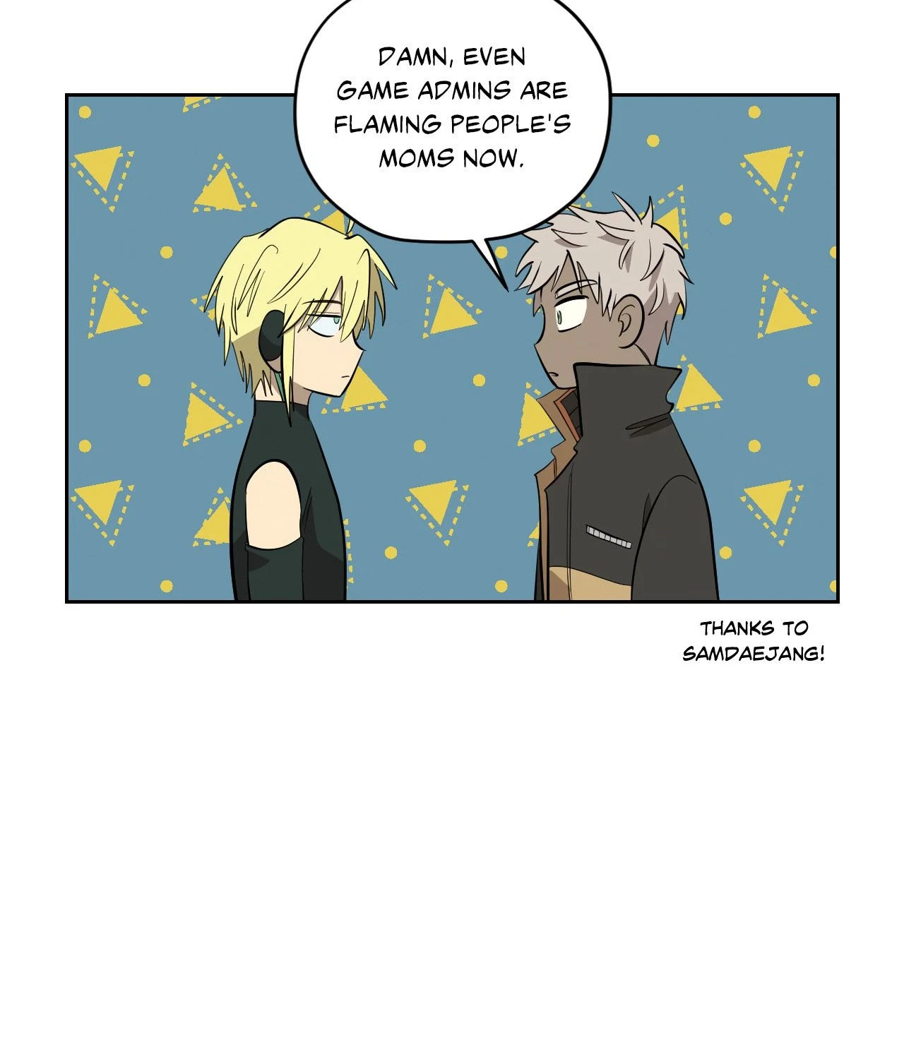 Chapter 30, page 94