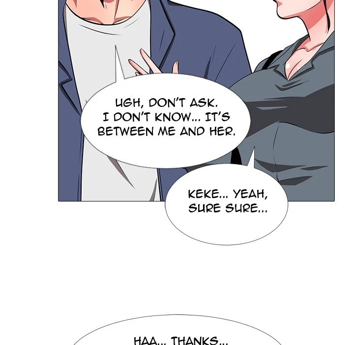 Chapter 5, page 100