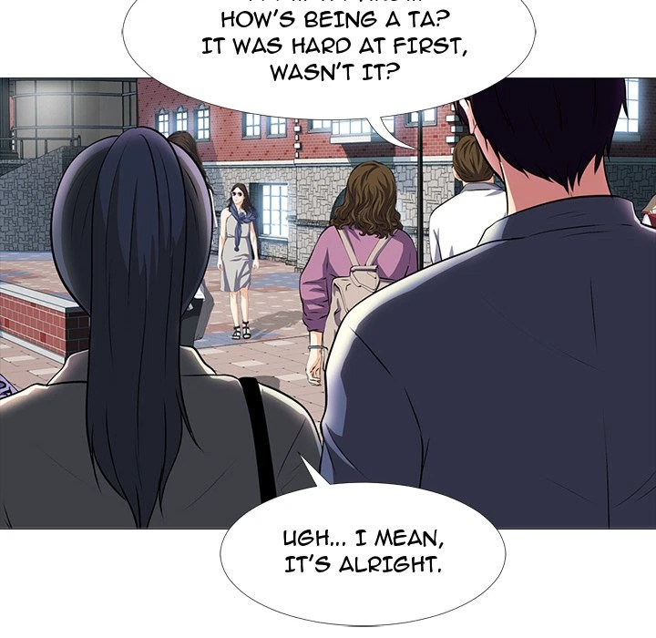 Chapter 5, page 101