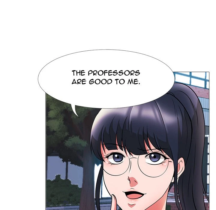 Chapter 5, page 102
