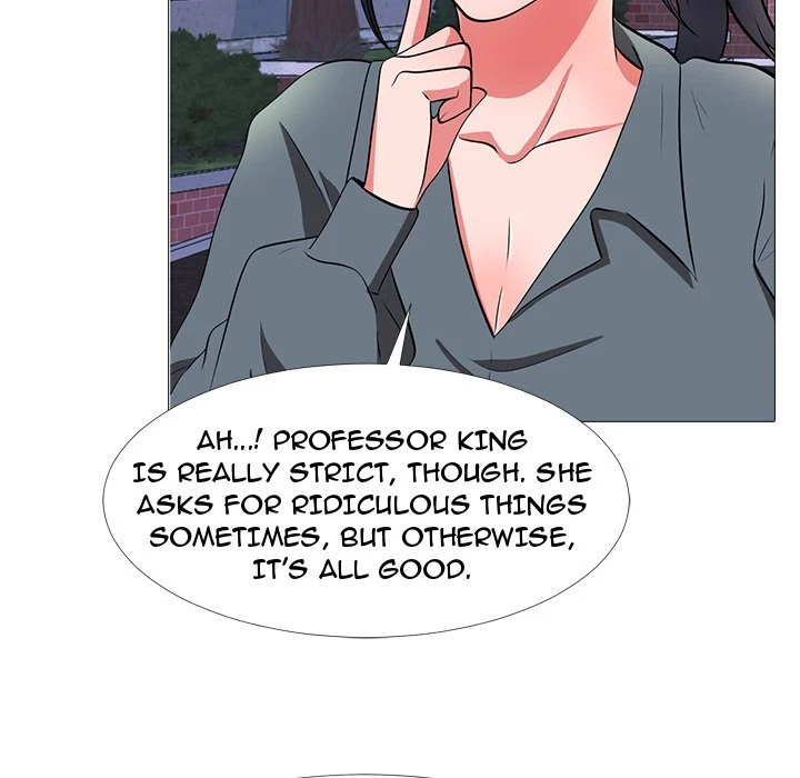 Chapter 5, page 103