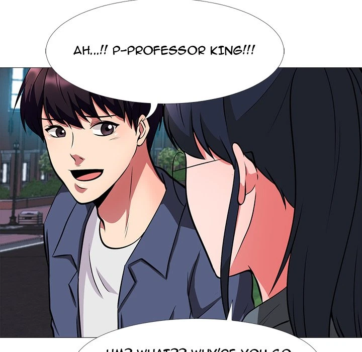Chapter 5, page 104