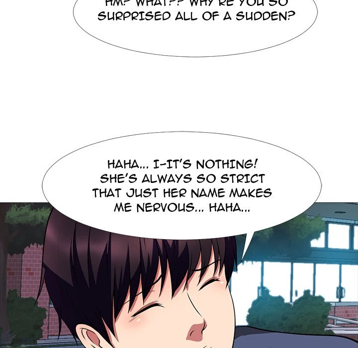 Chapter 5, page 105