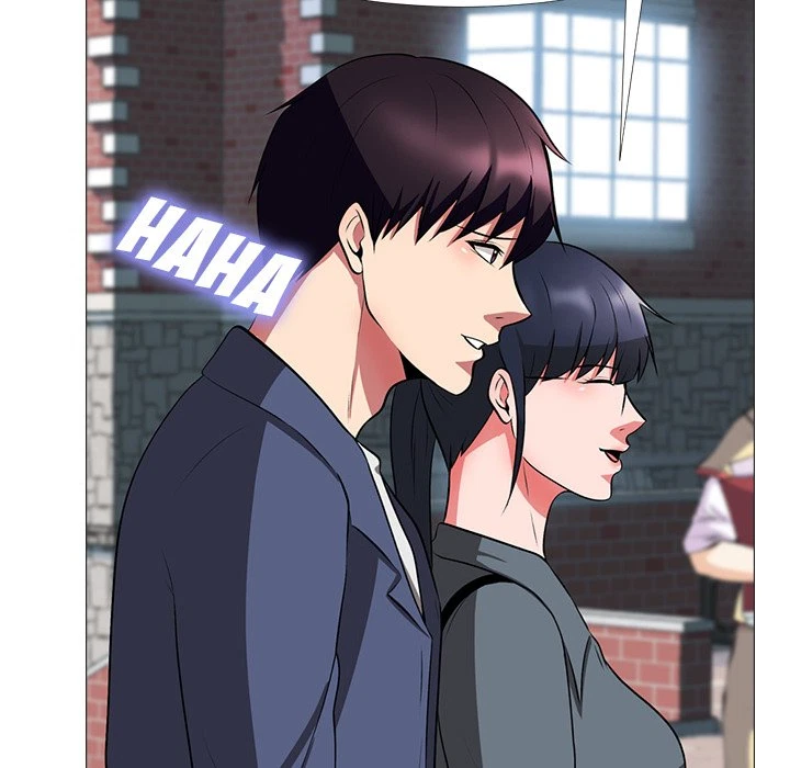 Chapter 5, page 108