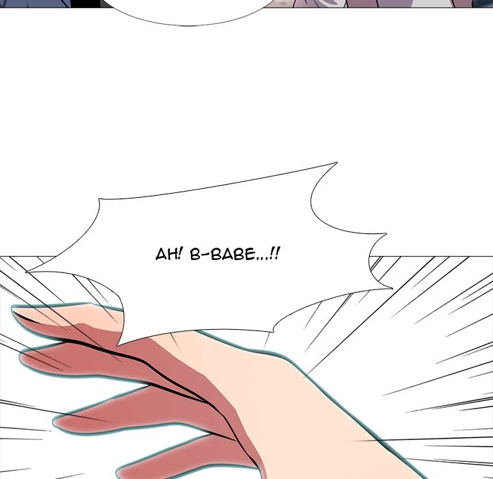 Chapter 5, page 111