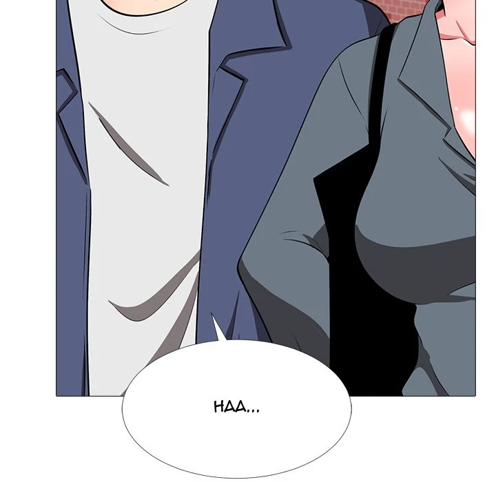 Chapter 5, page 114