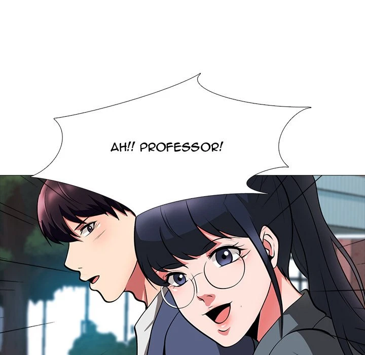 Chapter 5, page 115