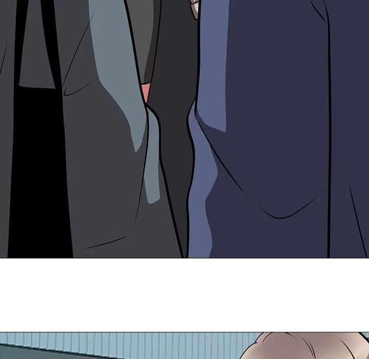 Chapter 5, page 118