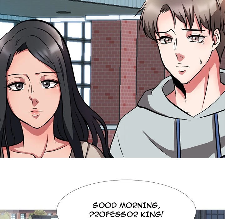 Chapter 5, page 119