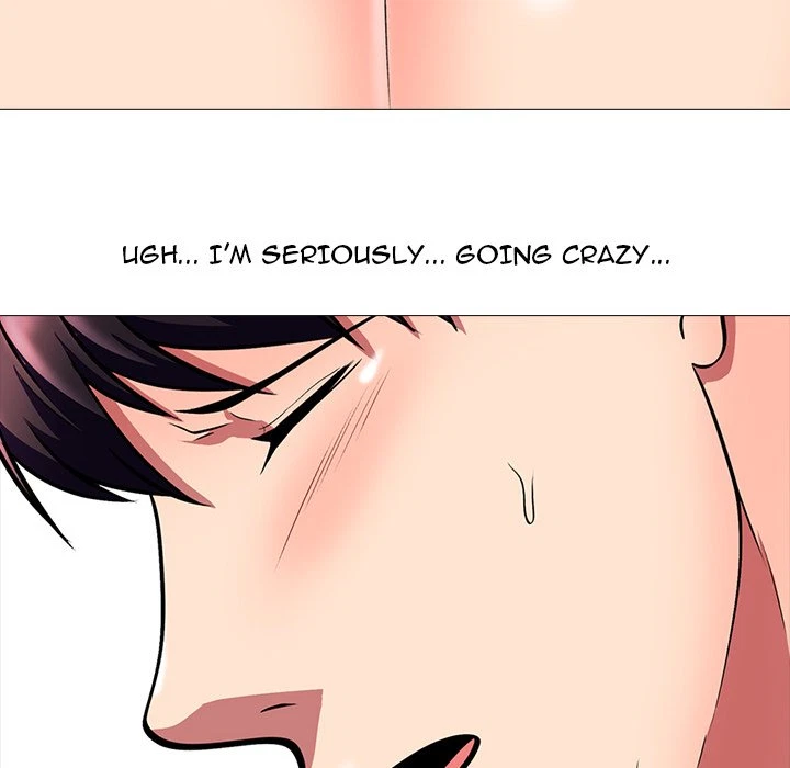 Chapter 5, page 12