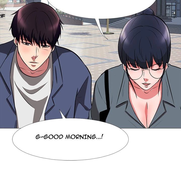 Chapter 5, page 120