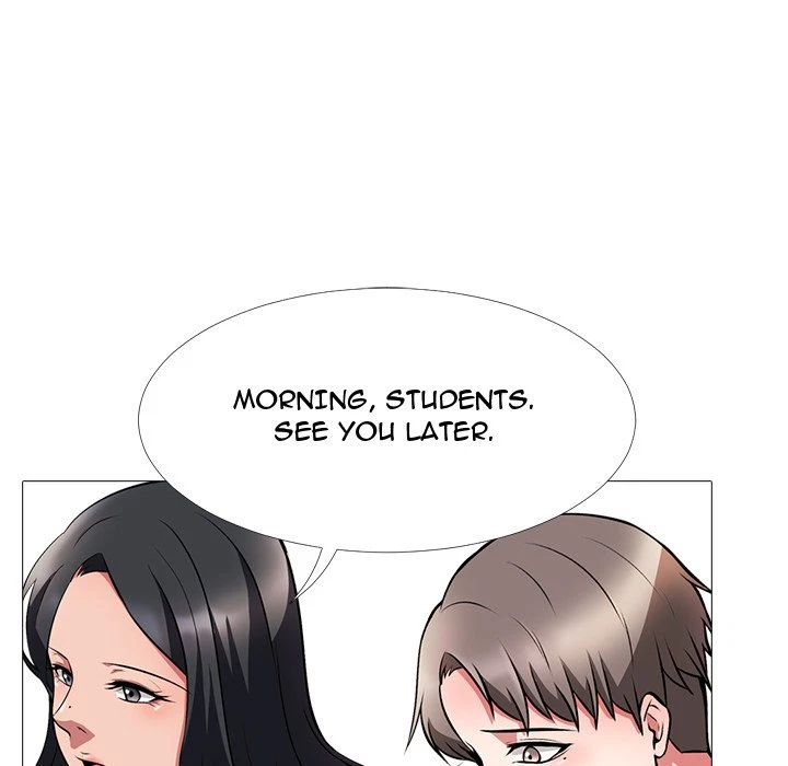 Chapter 5, page 121