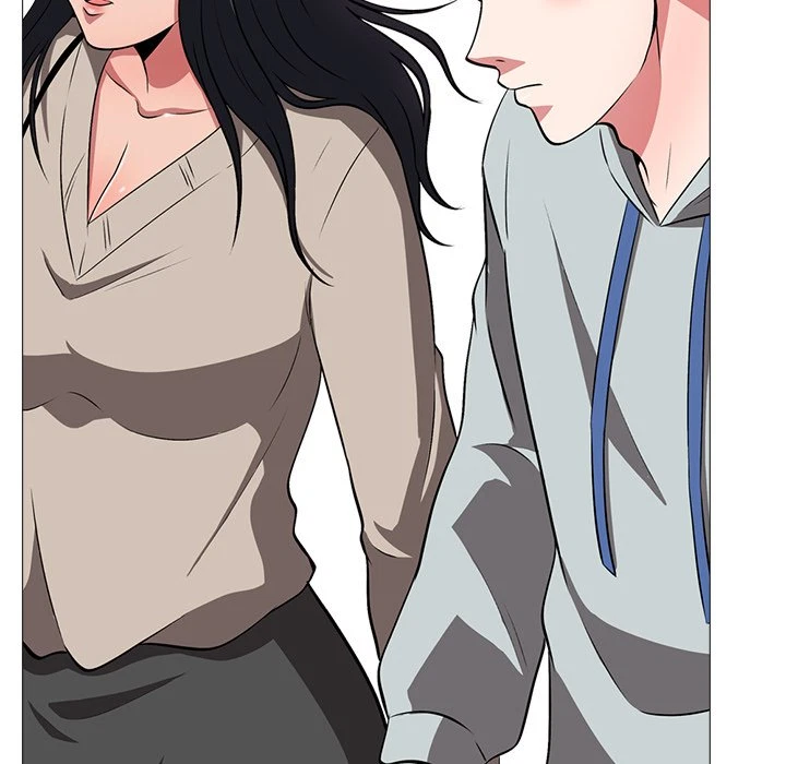 Chapter 5, page 122
