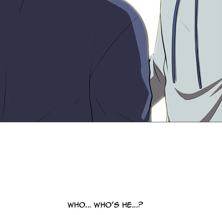 Chapter 5, page 124