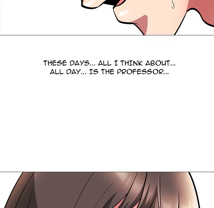 Chapter 5, page 13