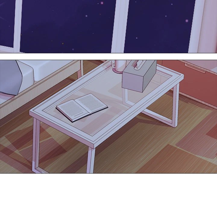 Chapter 5, page 17