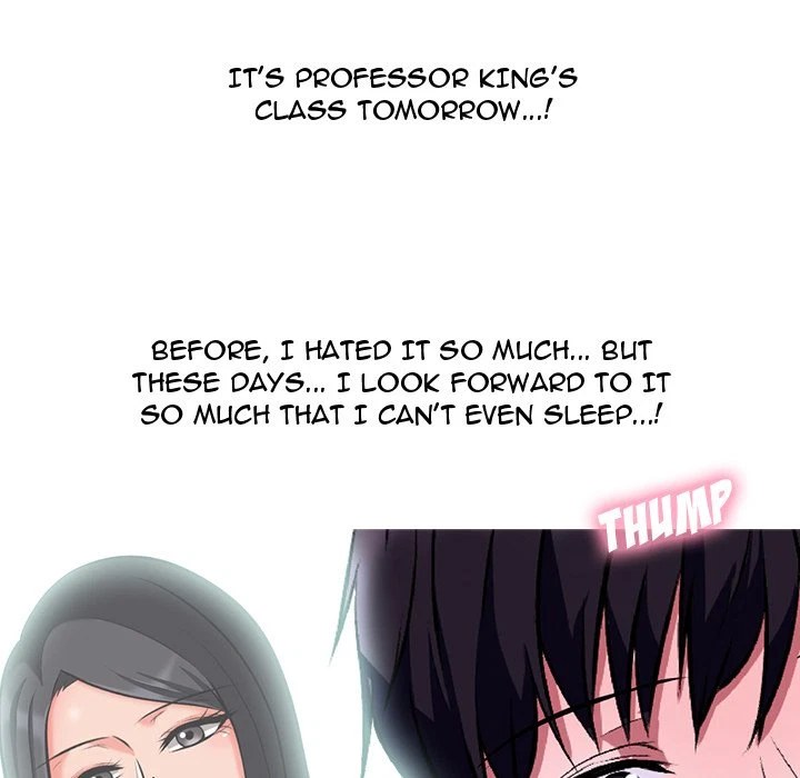 Chapter 5, page 22