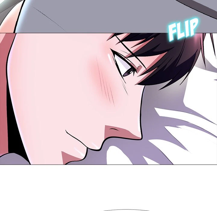 Chapter 5, page 24