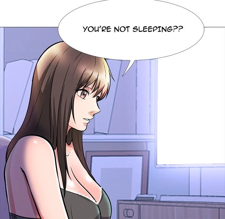 Chapter 5, page 25