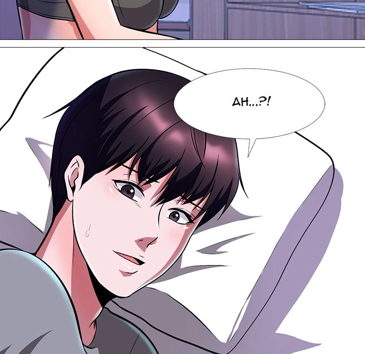 Chapter 5, page 26