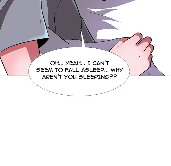 Chapter 5, page 27