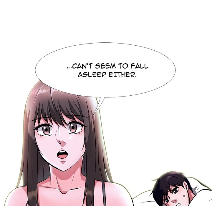 Chapter 5, page 28