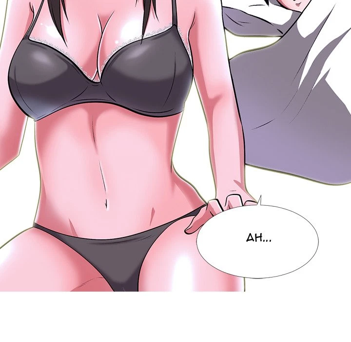 Chapter 5, page 29