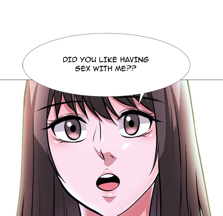 Chapter 5, page 30