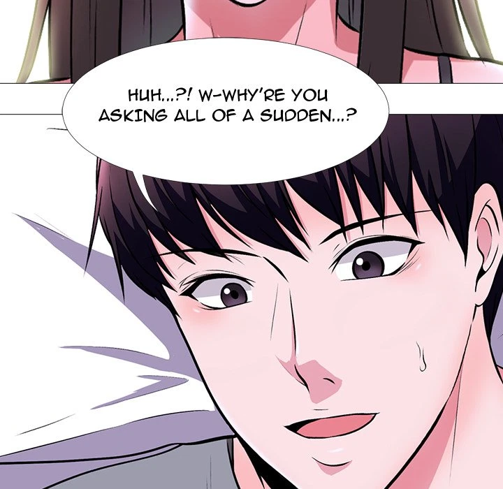 Chapter 5, page 31
