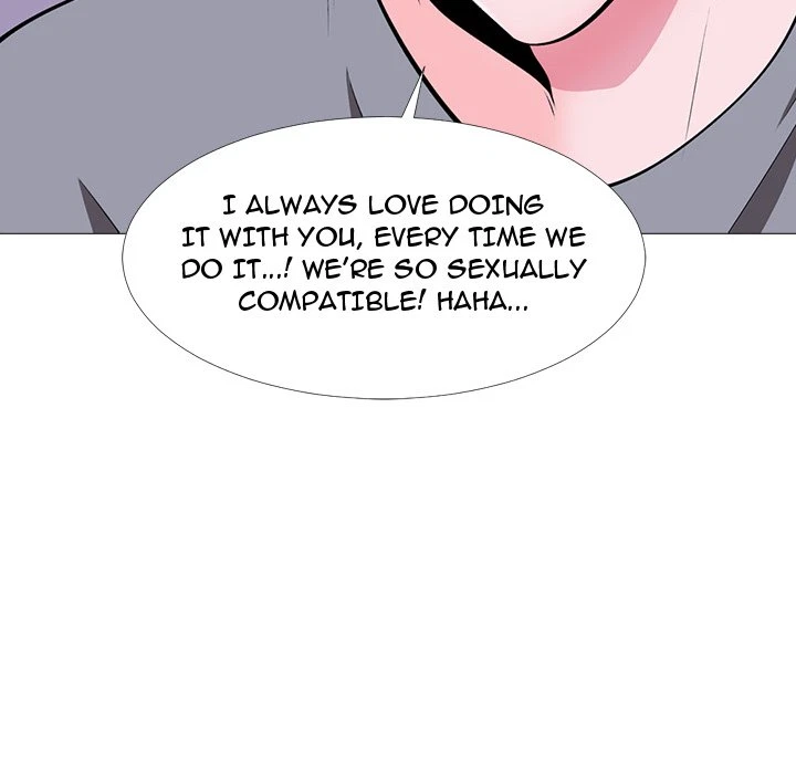 Chapter 5, page 32