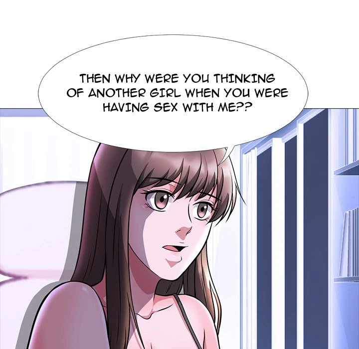 Chapter 5, page 33