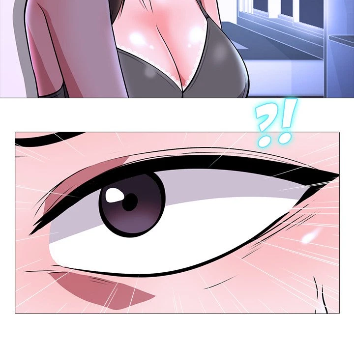 Chapter 5, page 34