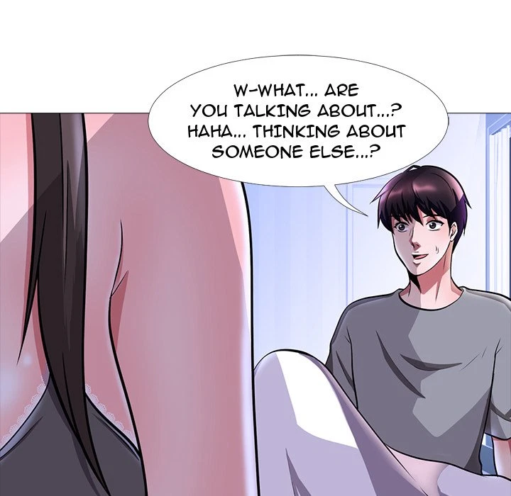 Chapter 5, page 35