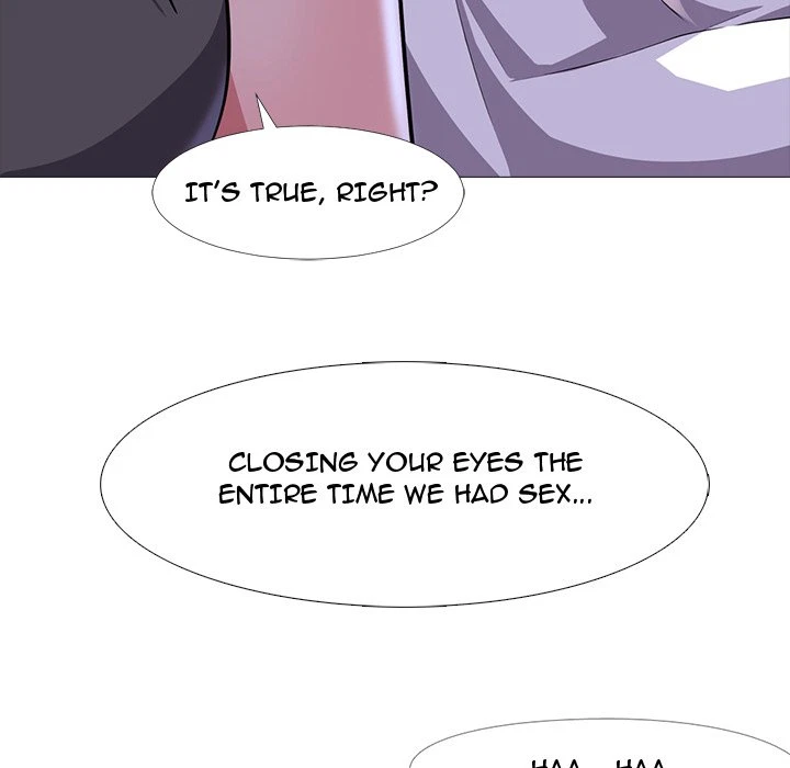 Chapter 5, page 36