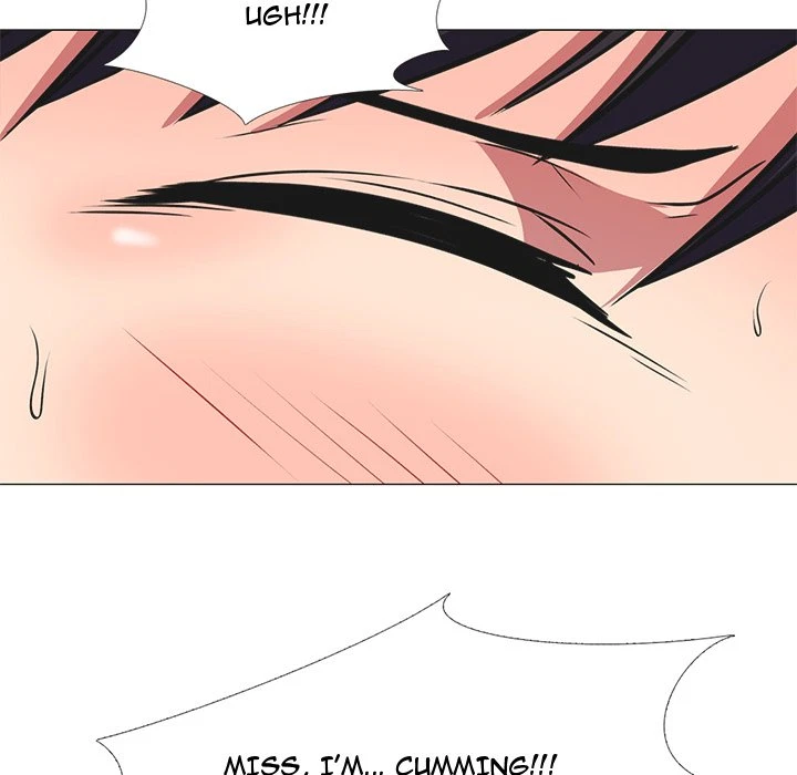 Chapter 5, page 44